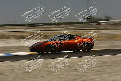 media/May-25-2025-Lotus Club Golden Gate (Sun) [[681474f0a2]]/Novice Group/Turn 4/